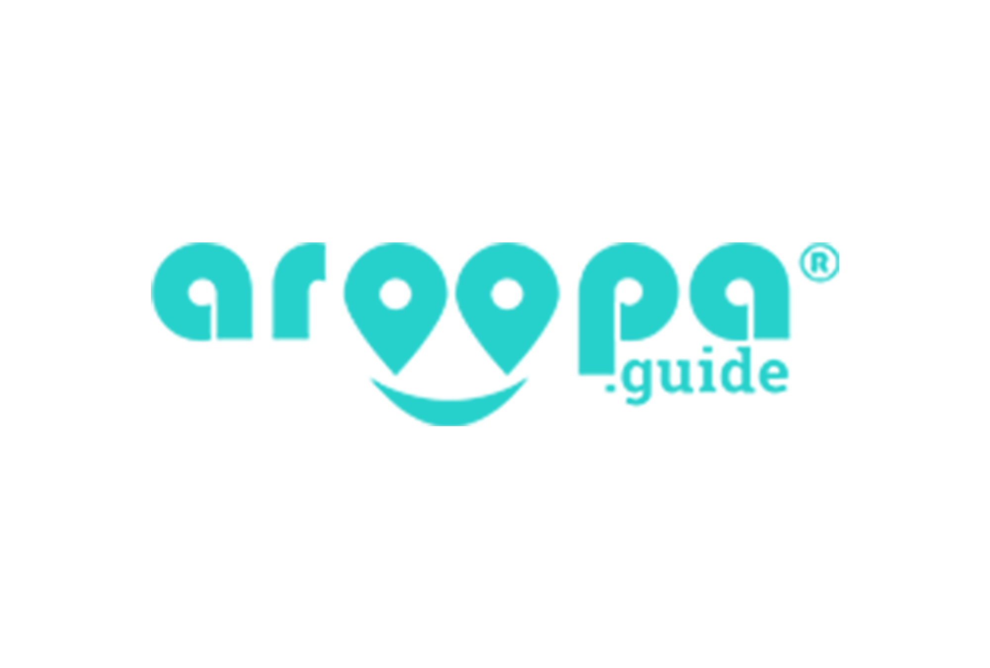 aroopa-guide