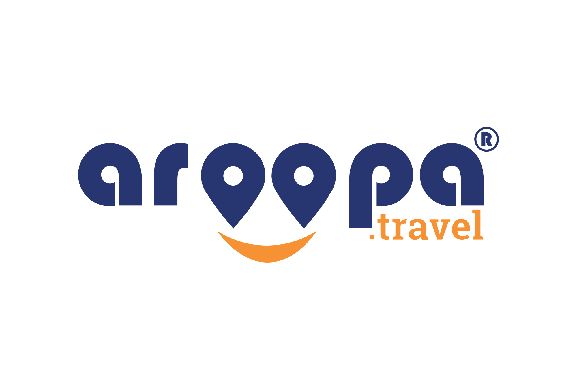 aroopa-travel