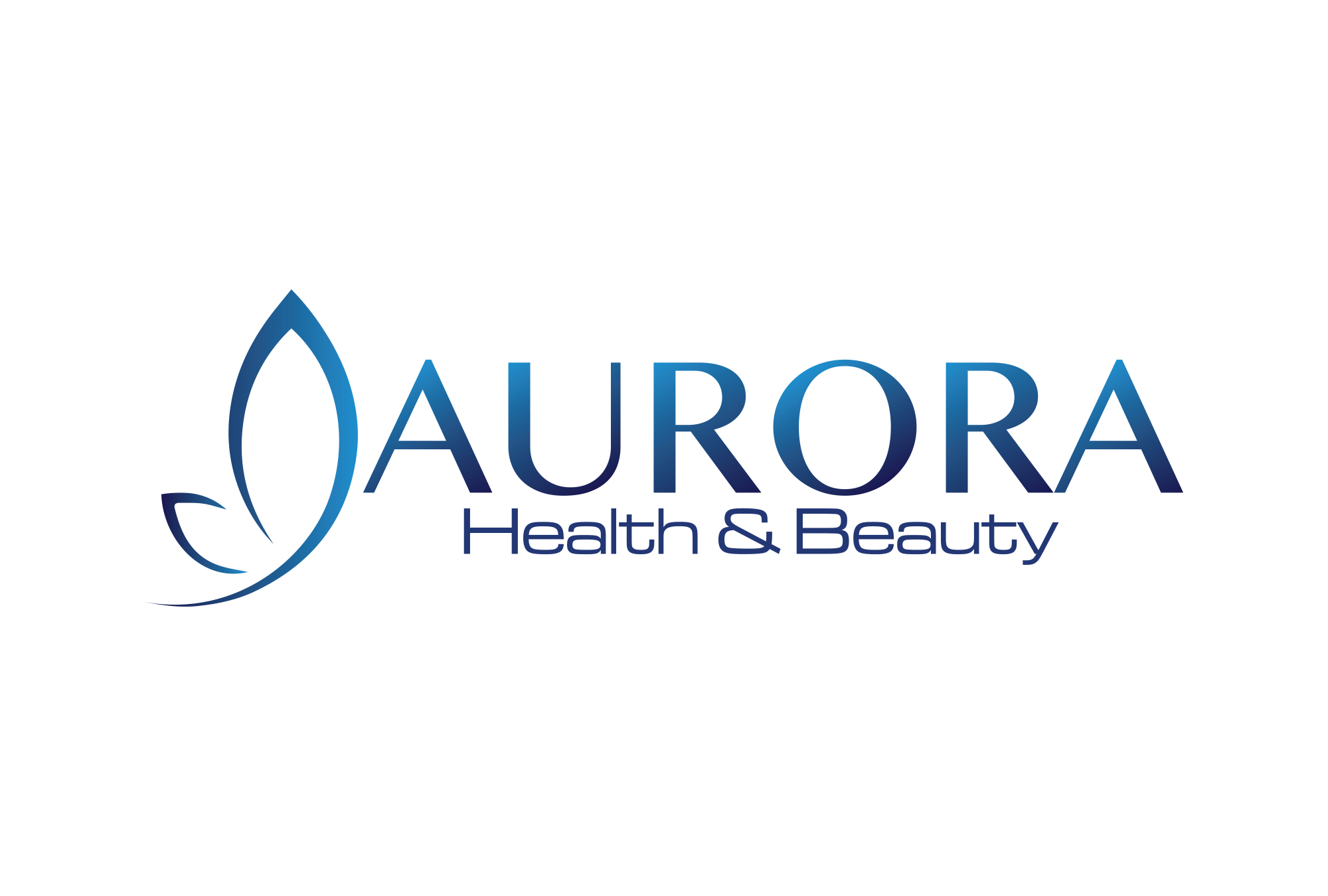 aurora-health-beauty