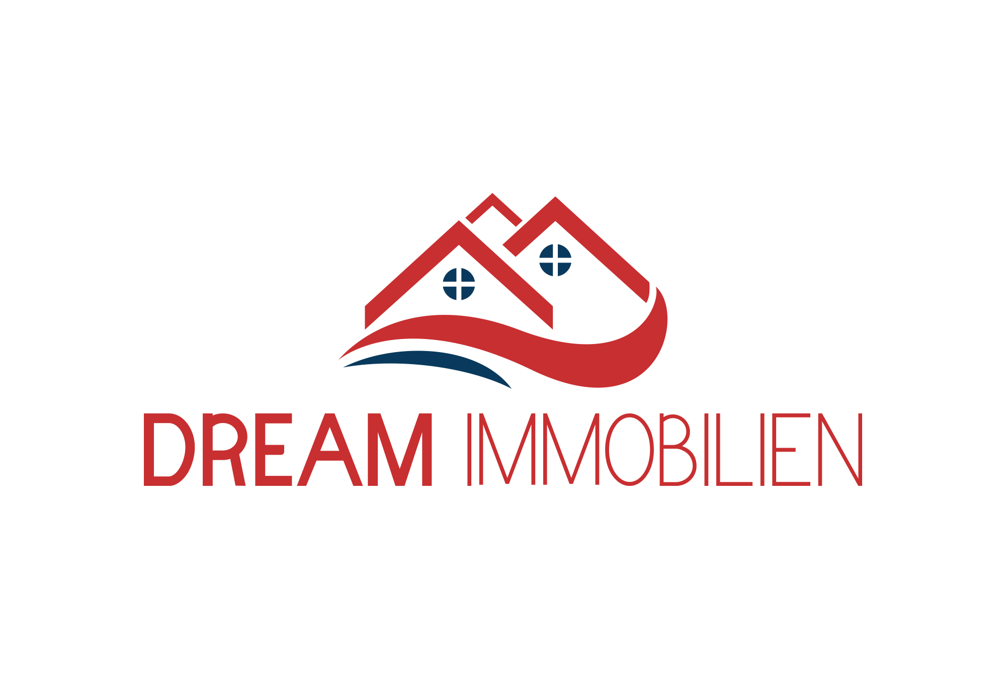 dream-immobilien