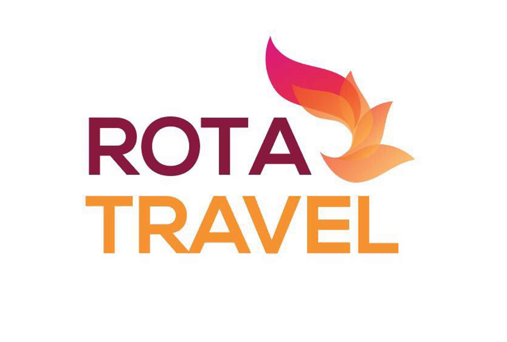 rota-travel